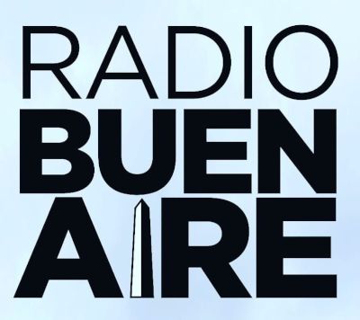 62644_Radio Buen Ayre.jpg